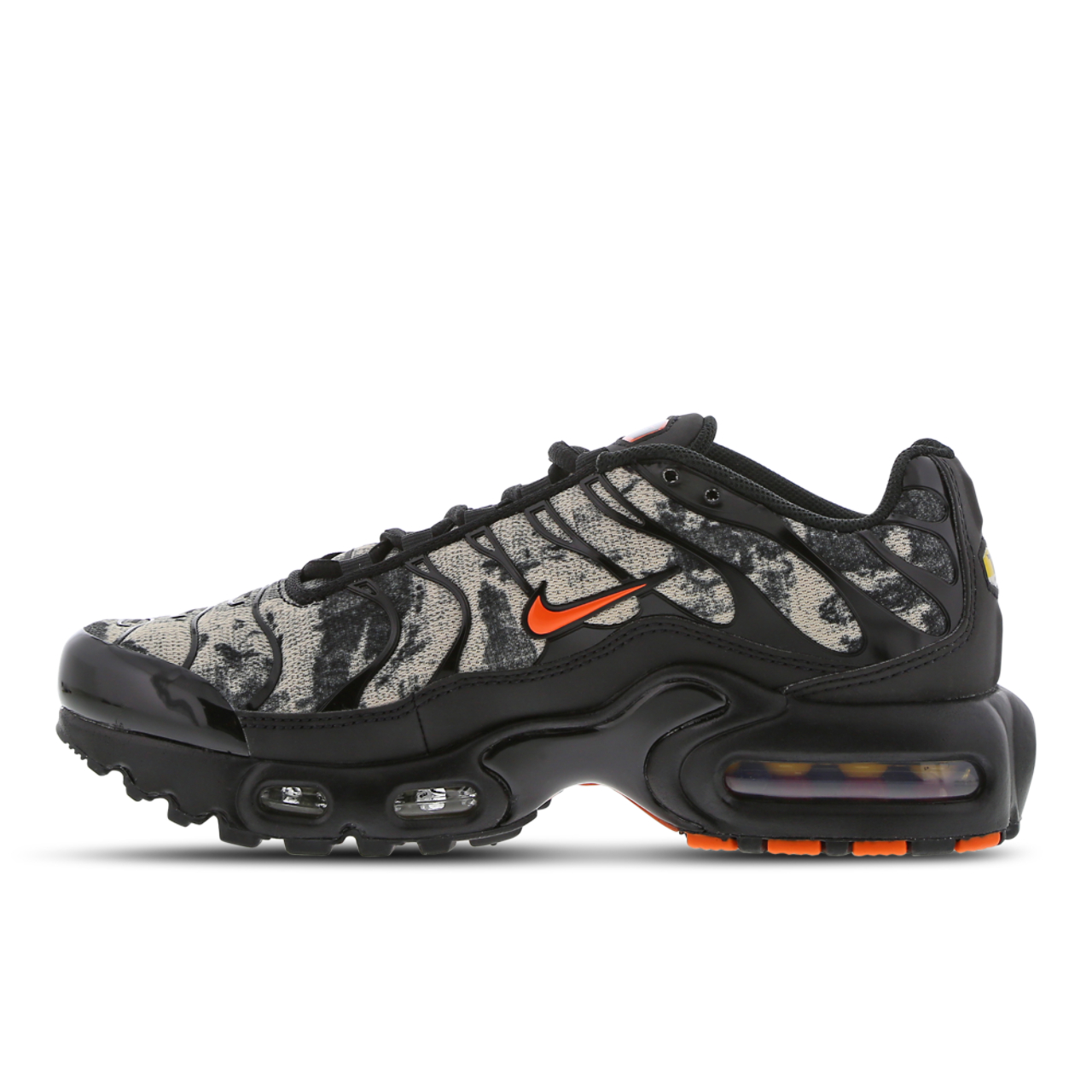 Nike Tuned 1