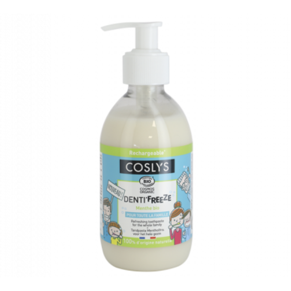 Coslys