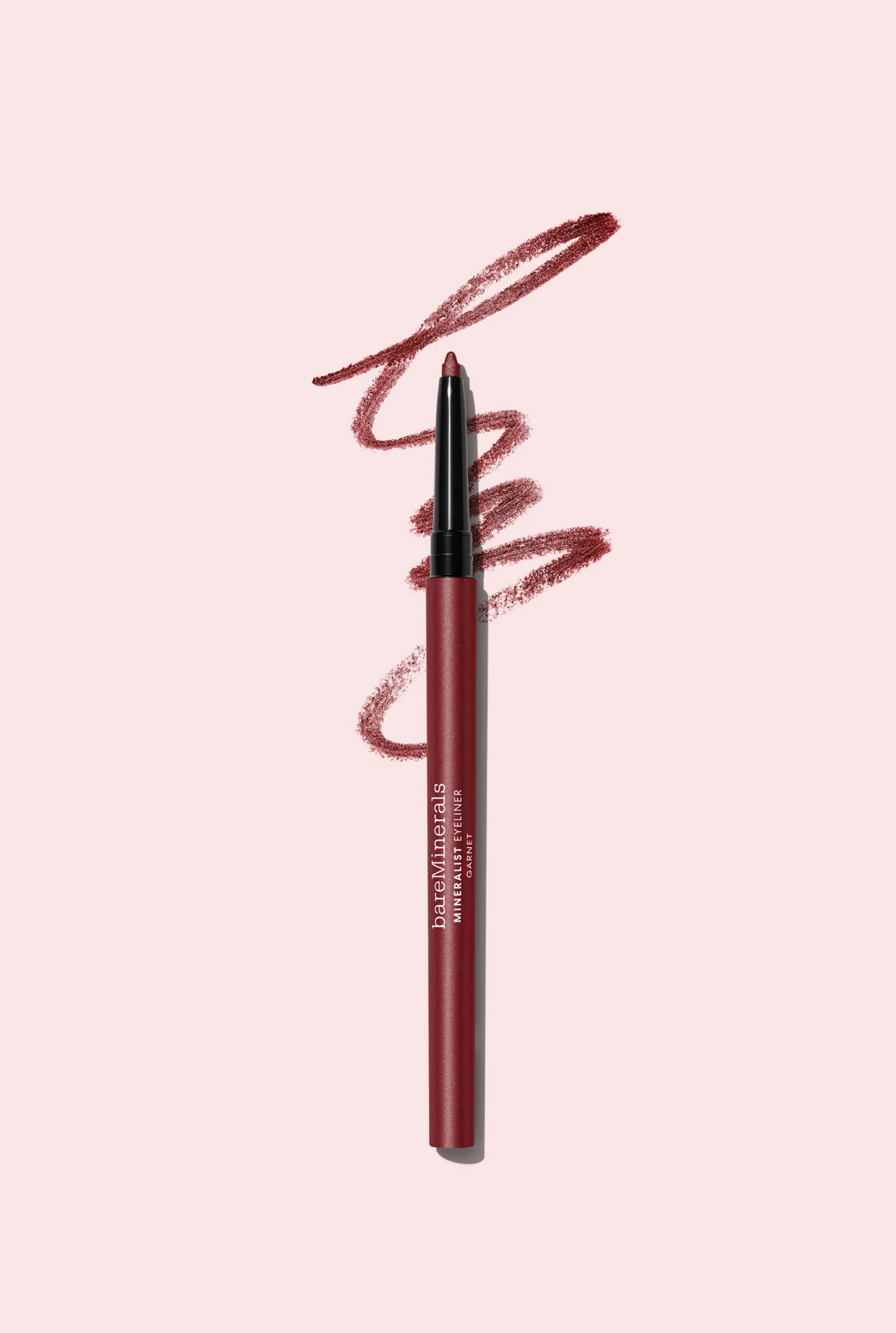 Occhi Mineralist Eyeliner - Eyeliner
