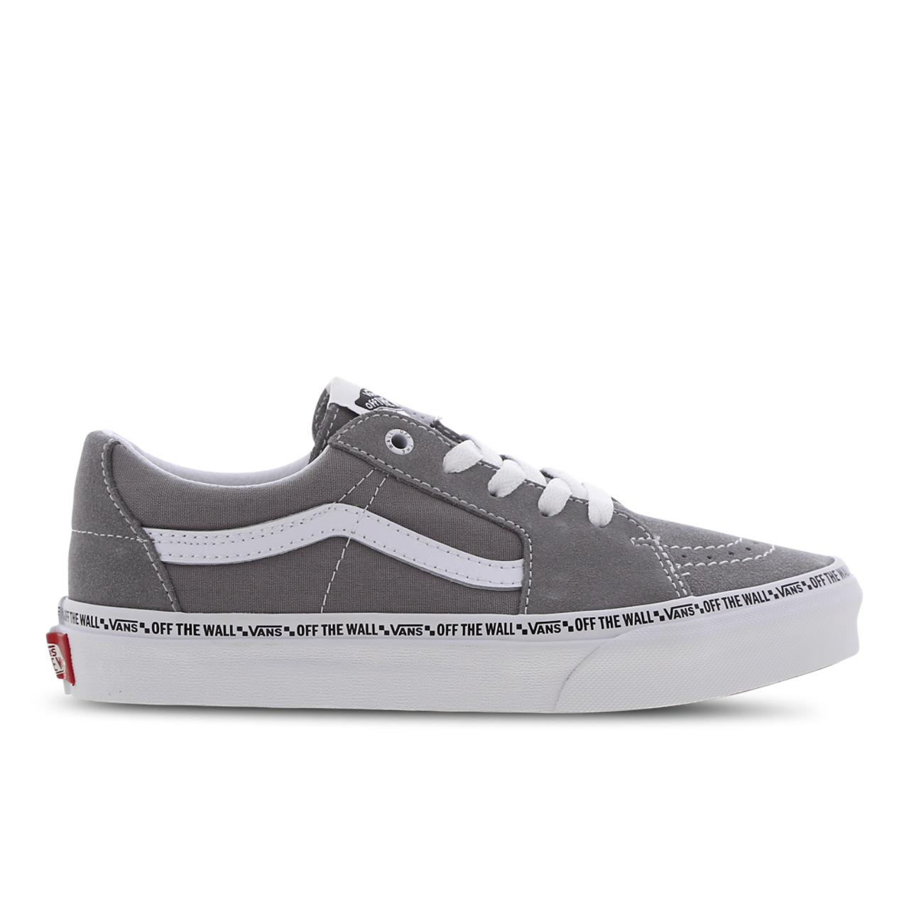 Vans Sk8 Low Mini Vans