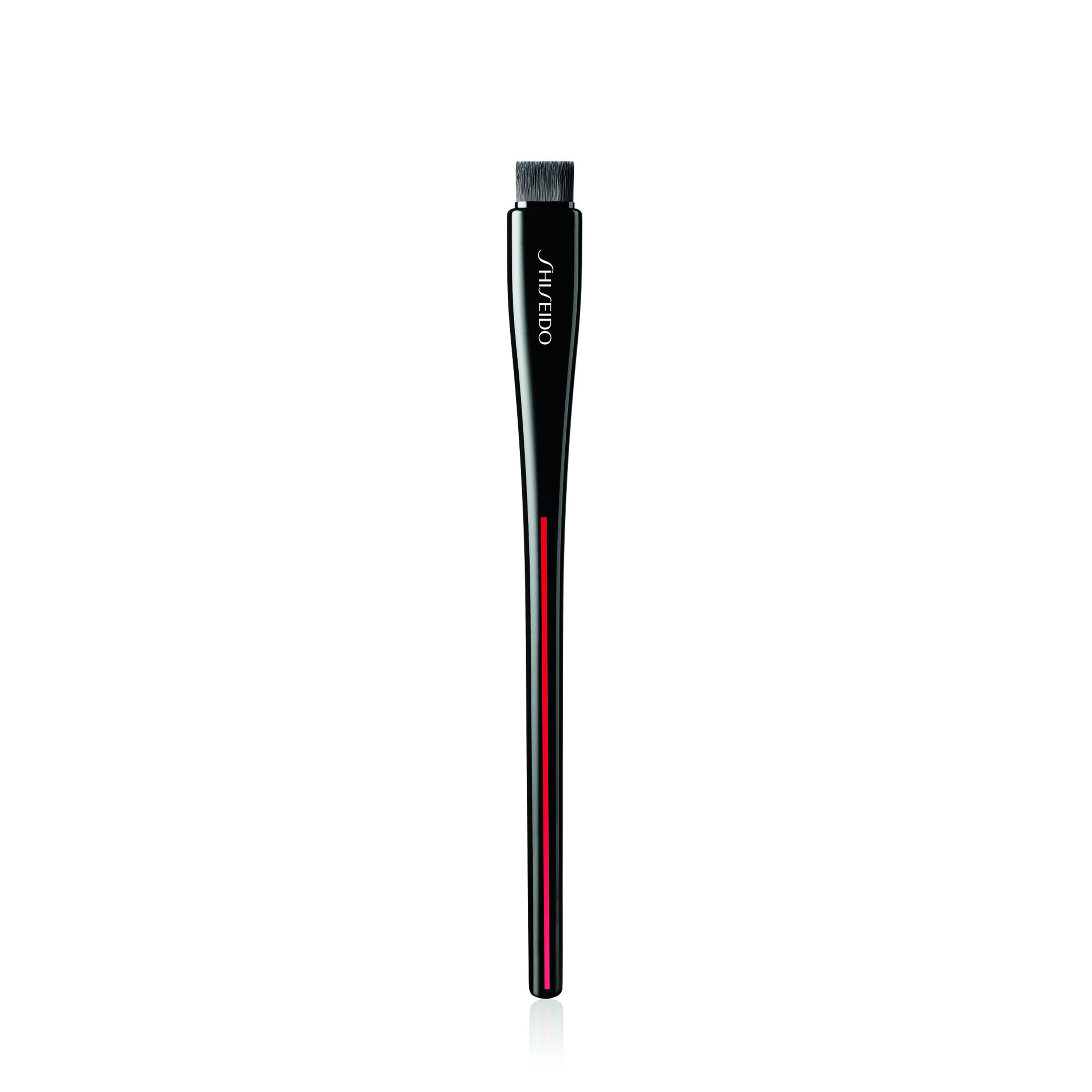 Pensulă de machiaj pentru ochi Yane Hake Precision - Shiseido