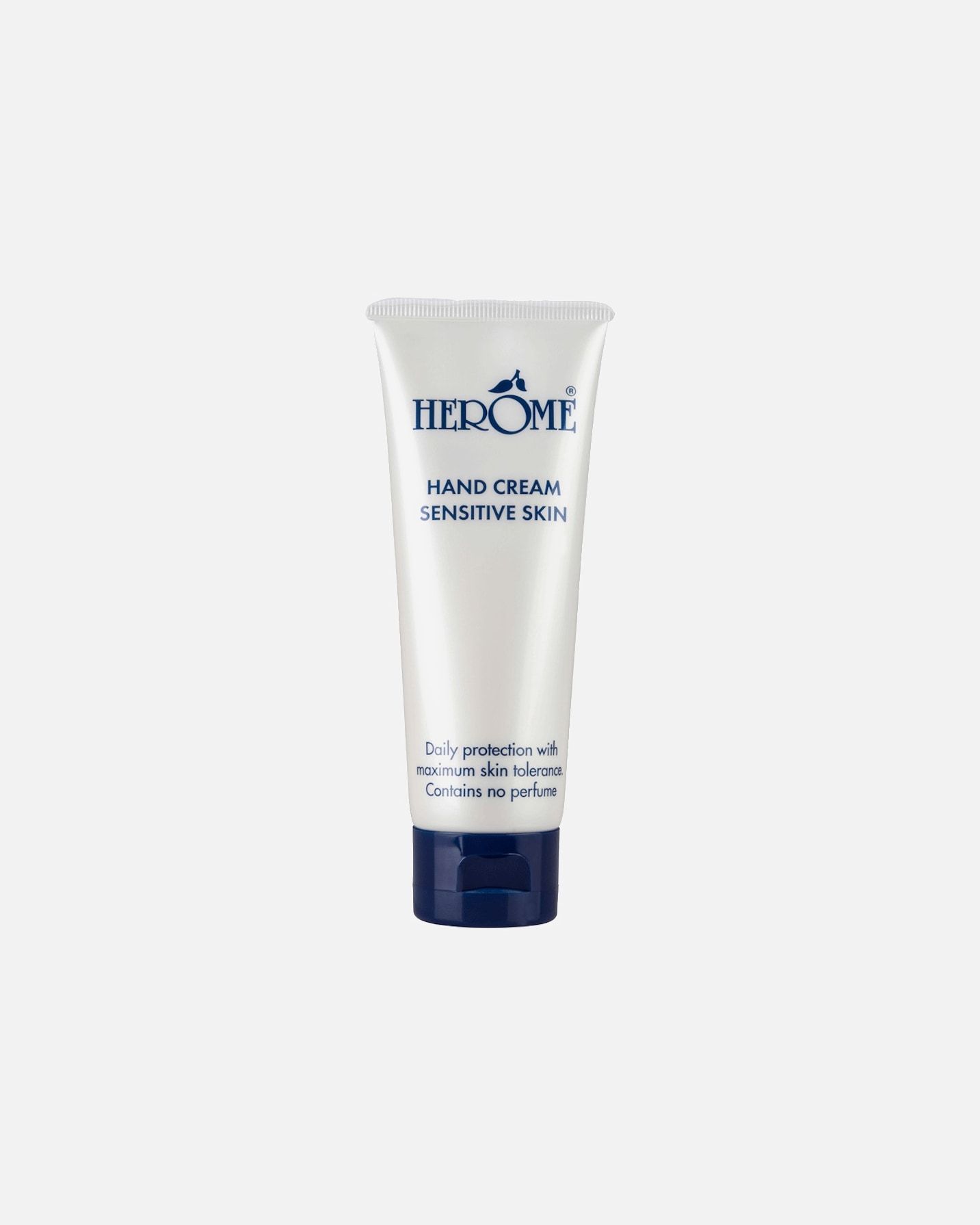 Herome Cosmetics roku krēms jutīgai ādai - 75 ml