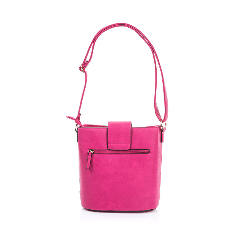  Sacs femme Sacs Rose