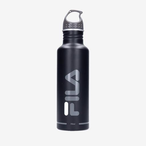  Fila-flaska 0,75 l
