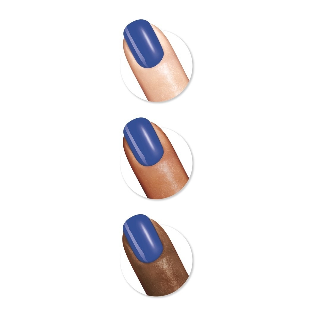 Sally Hansen GOOD KIND