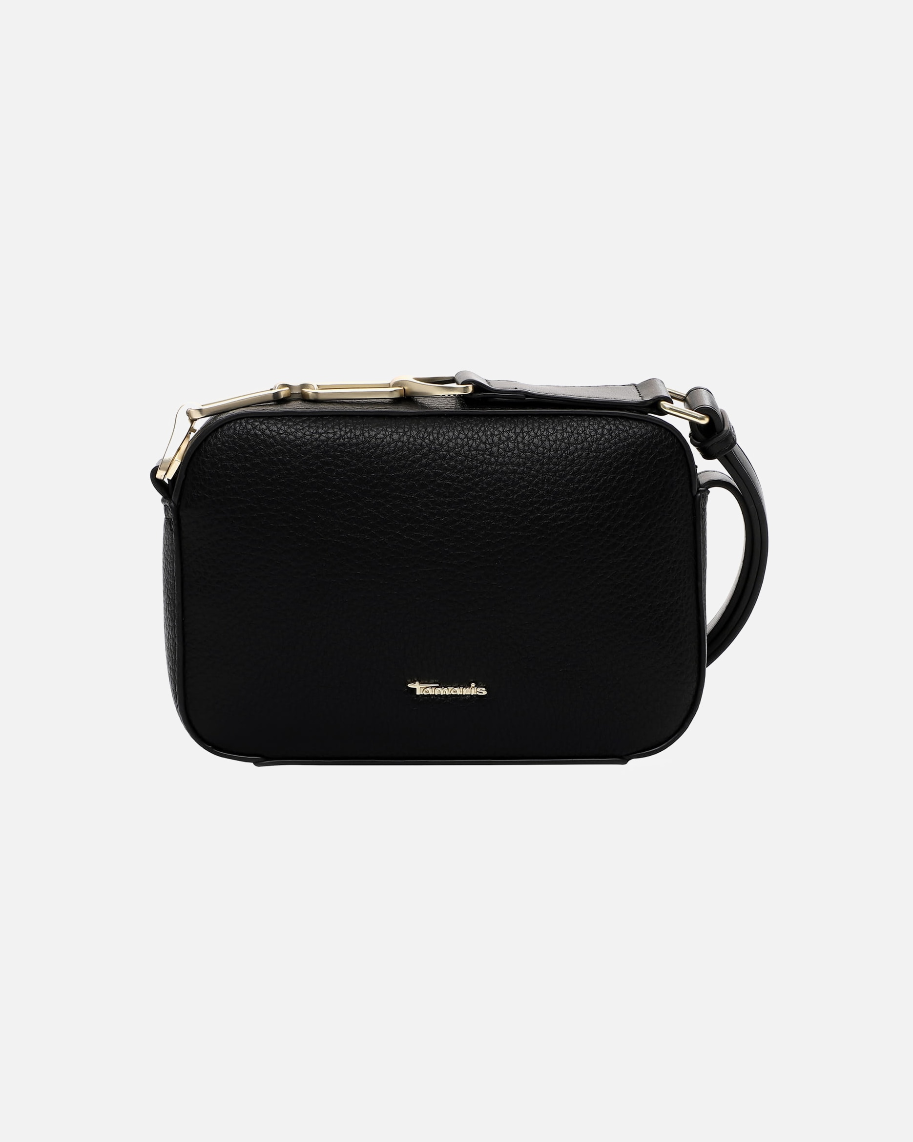 Sac bandoulière Tamaris Ghalia - 1 pièce