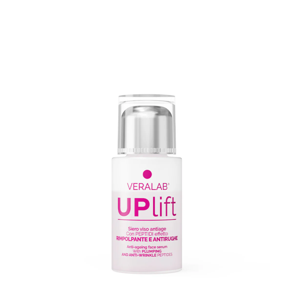 Sieri Viso Uplift Siero Viso - Siero viso antirughe