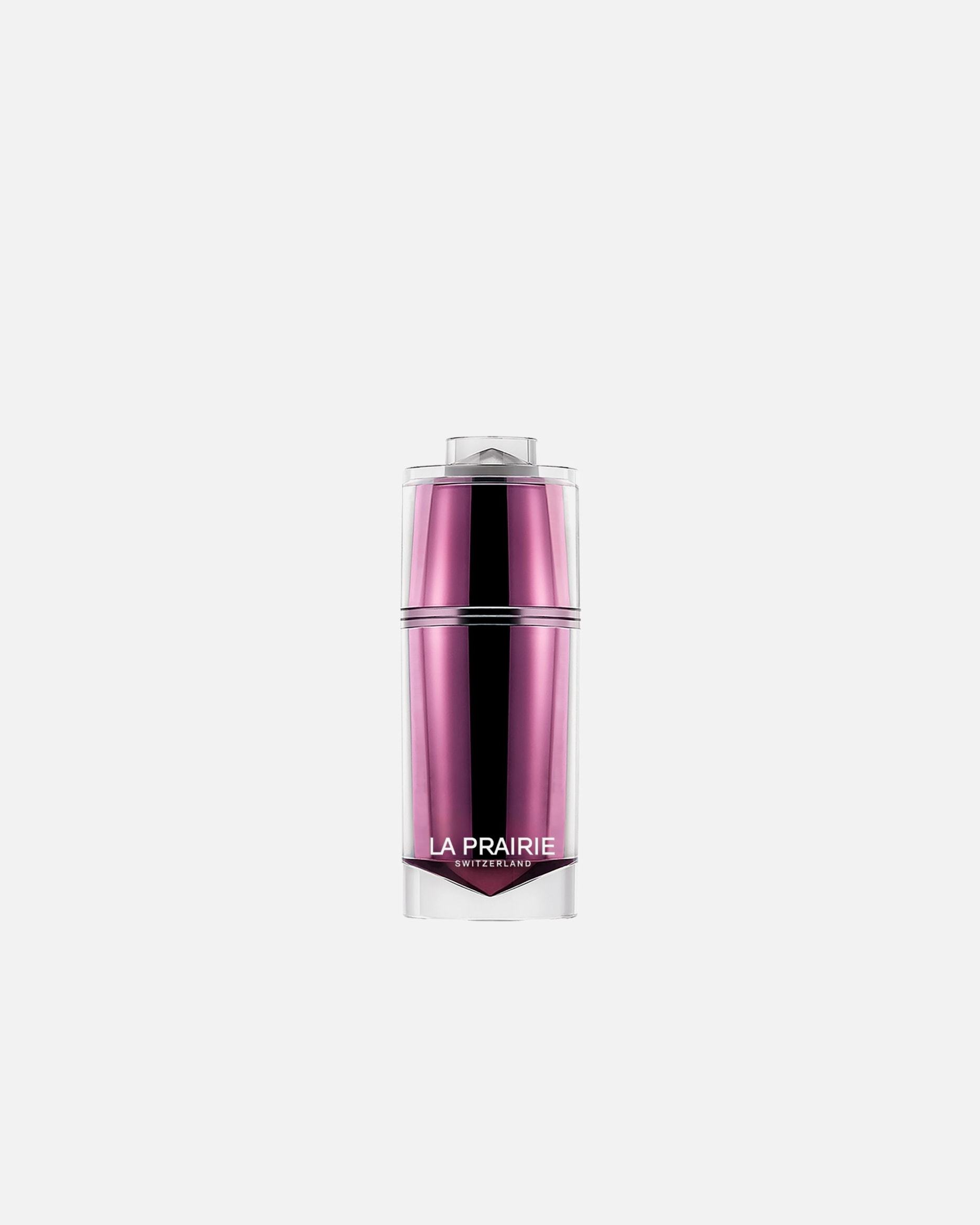 La Prairie Platinum Rare Skin atjaunojošs acu serums - 15 ml