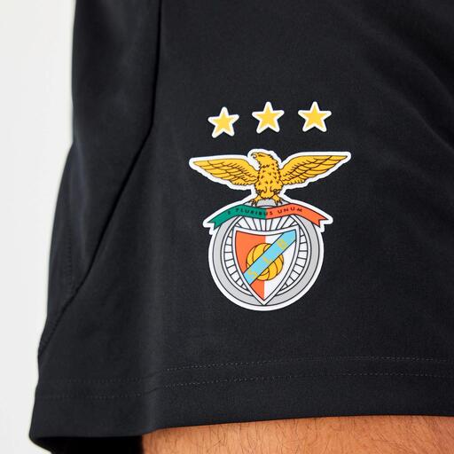  Pantalón Benfica Lisboa Entrenamiento 23/24