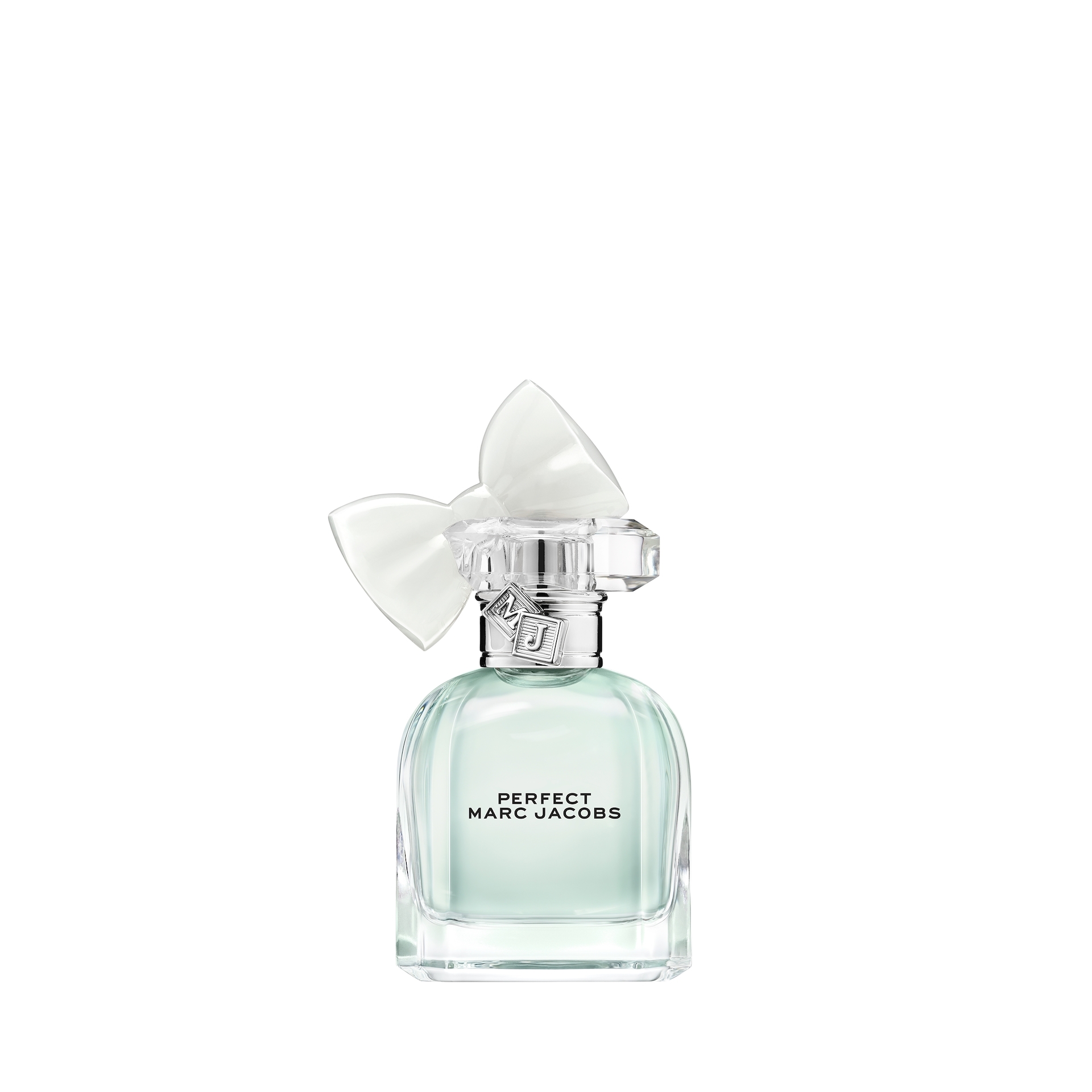 Perfect EDT 30 ml - Marc Jacobs