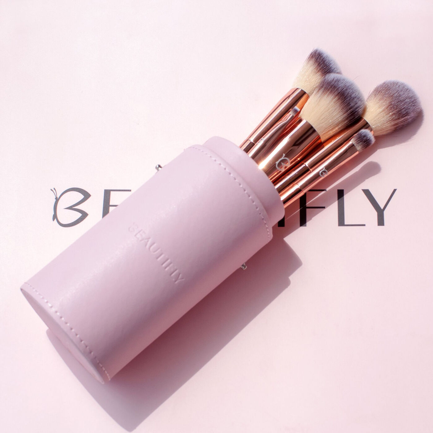 Beautifly B-ščetke
