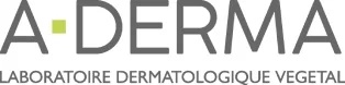 ADERMA Protect X-Trem 8G