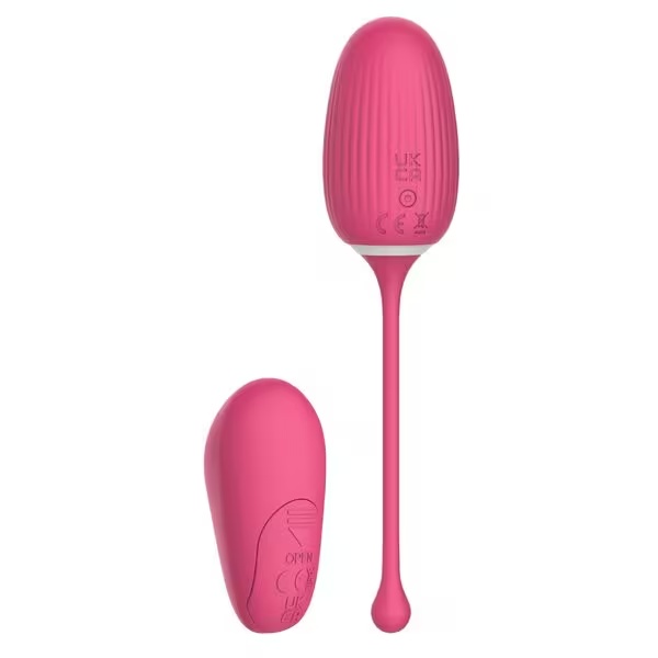EasyToys vajíčková hračka<br>129g