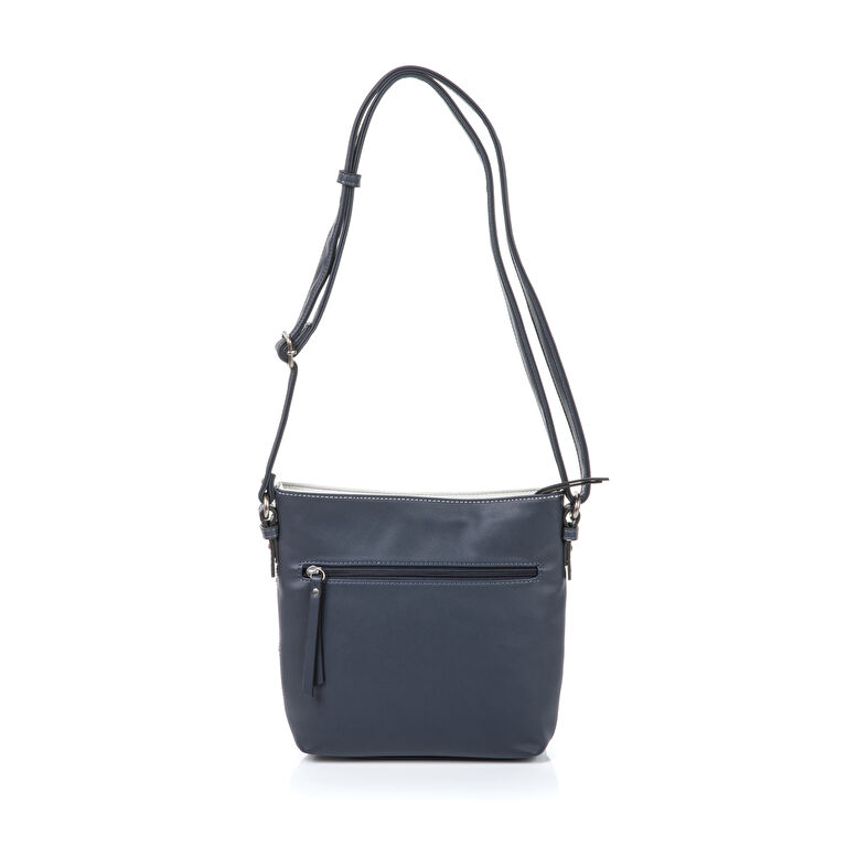 Borse da donna Borse blu