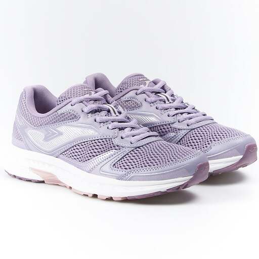  Joma Vitaly Lady 2313 Superge