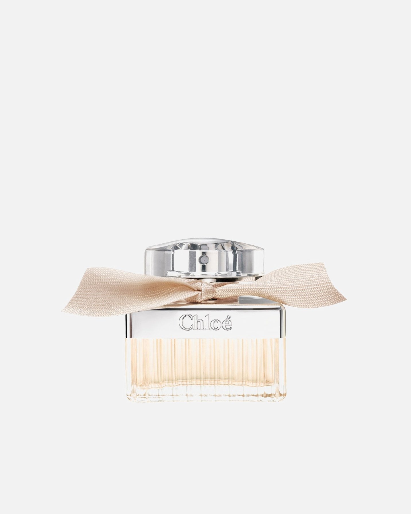Chloé parfemska voda - 30 ml