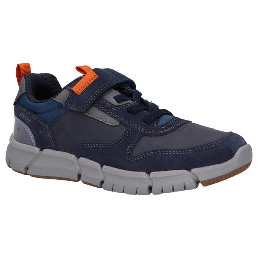  Geox Sneakers J169bc 0me22 J Flexyper
