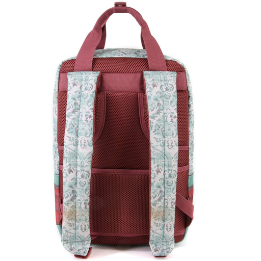 Ninette Rucksack 66306
