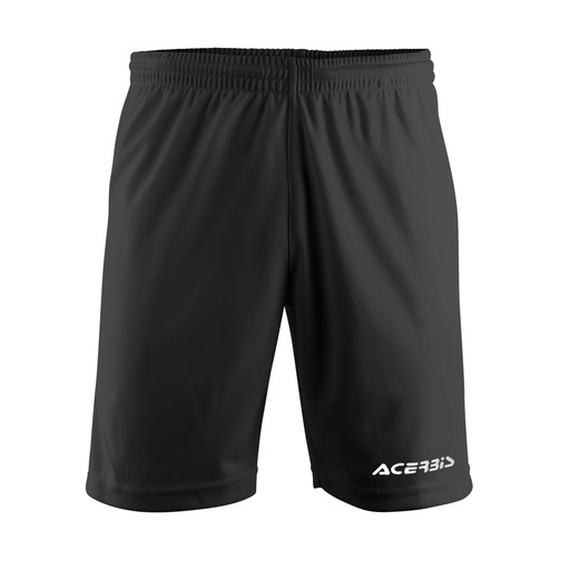  Pantalon Acerbis Astro