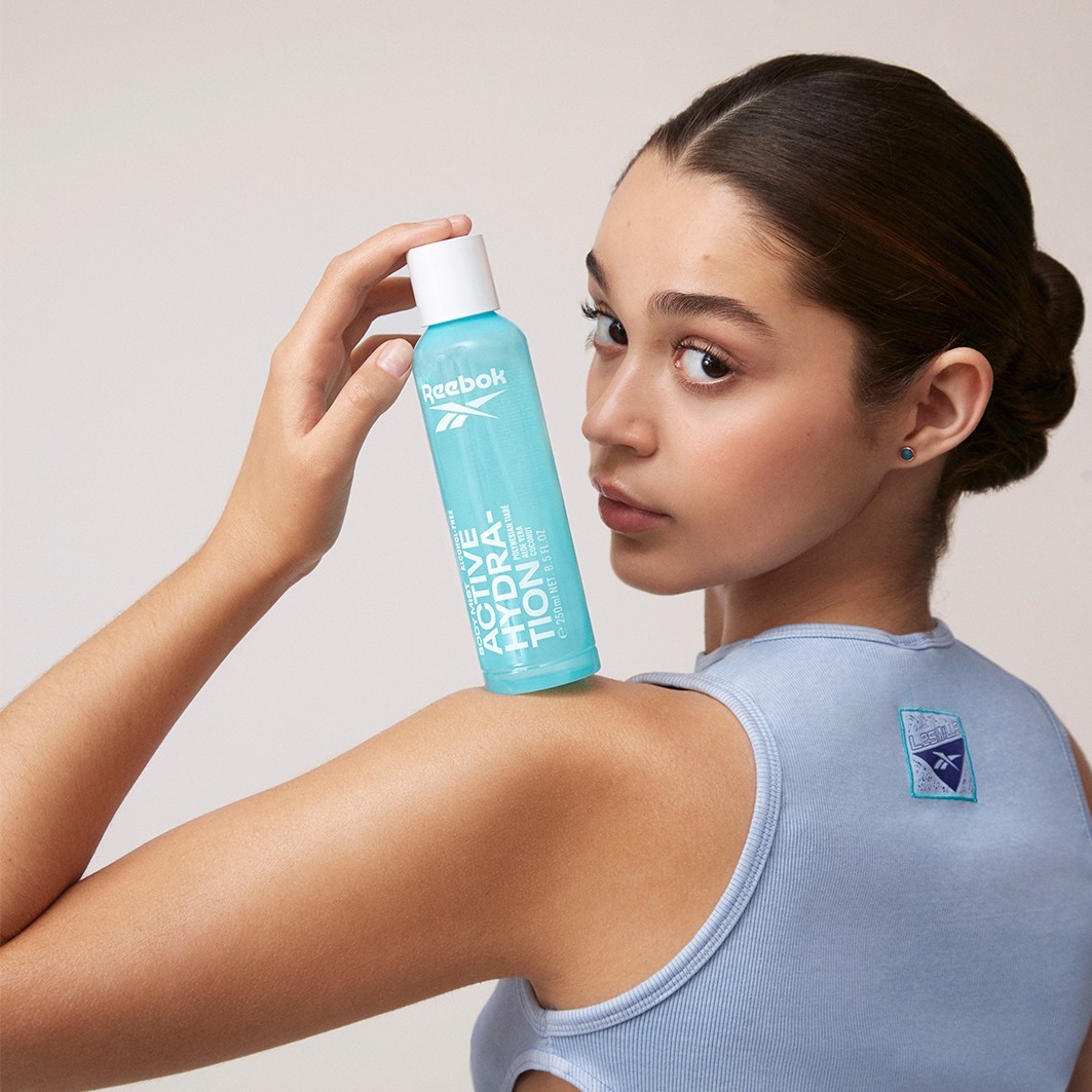 Reebok ACTIVE HYDRATION for her