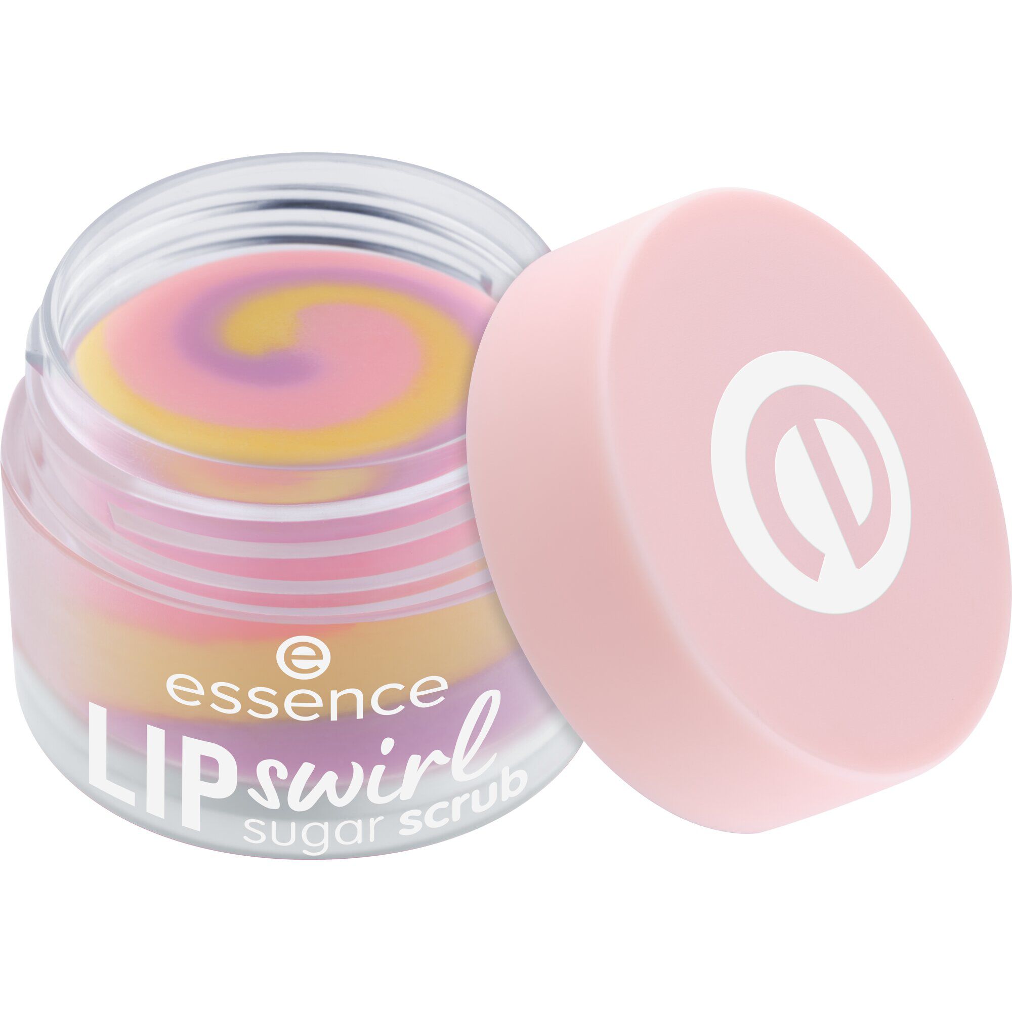Essence Lip Swirl