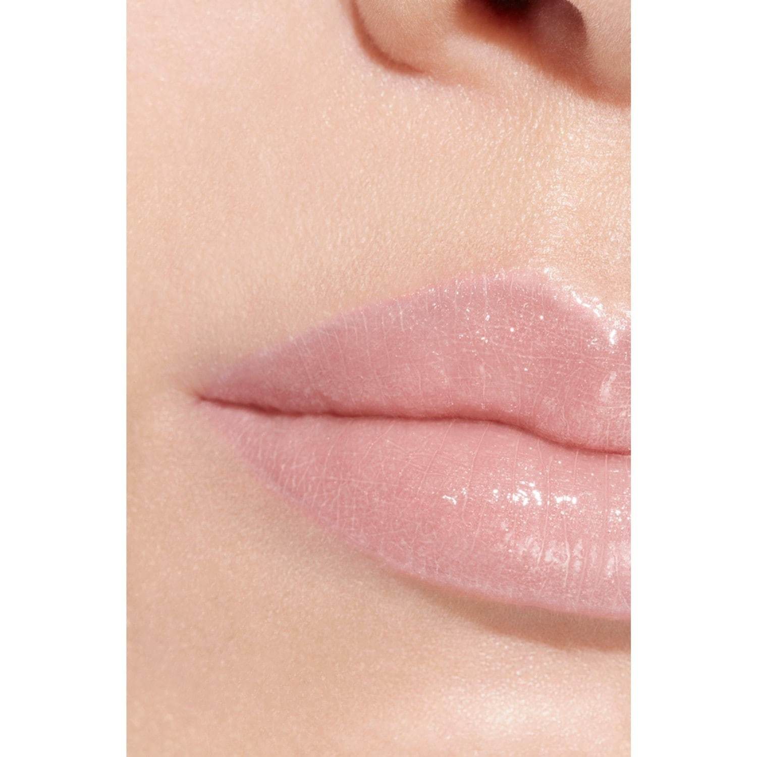 CHANEL balzam za usne ROUGE COCO BAUME - 3 g