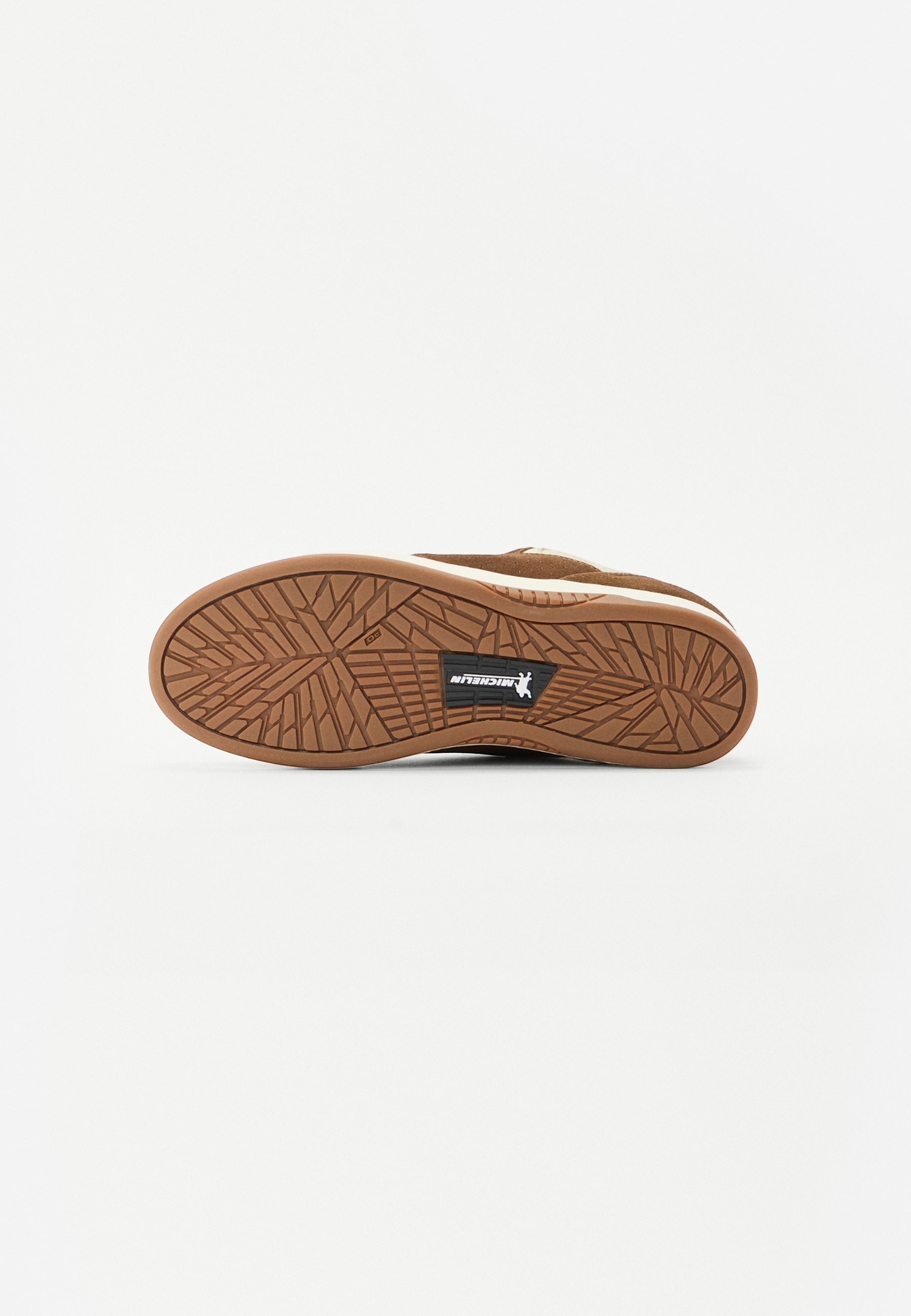 Etnies lage sneakers