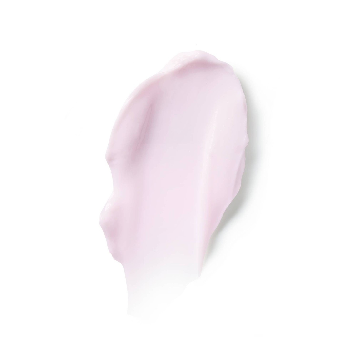 StriVectin Crème protectrice ultra hydratante