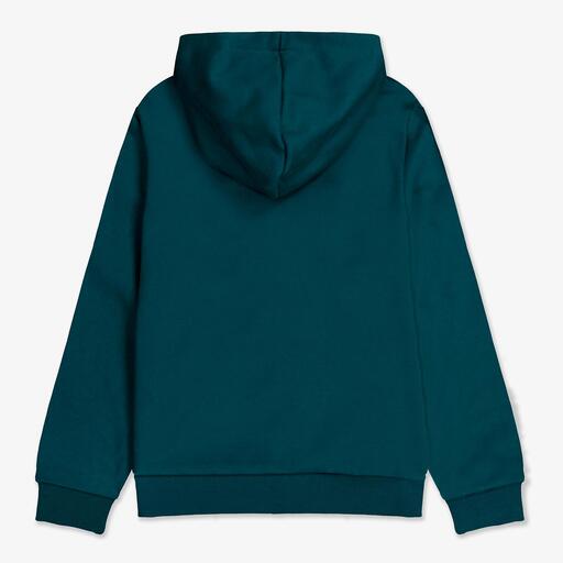 Sudadera Puma