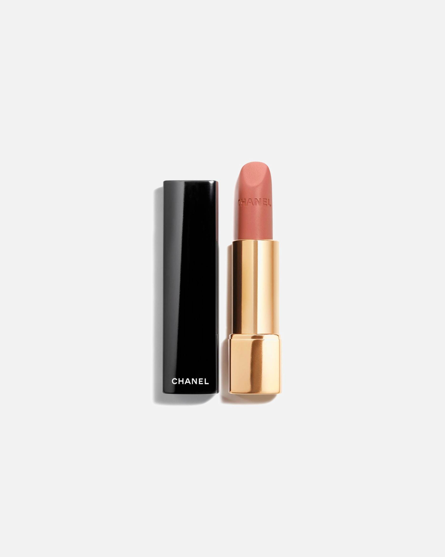 CHANEL руж за усне ROUGE ALLURE VELVET - 3,5 г