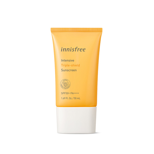 Innisfree
