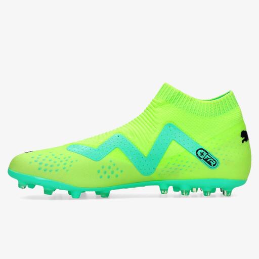 Puma Future Match Mg