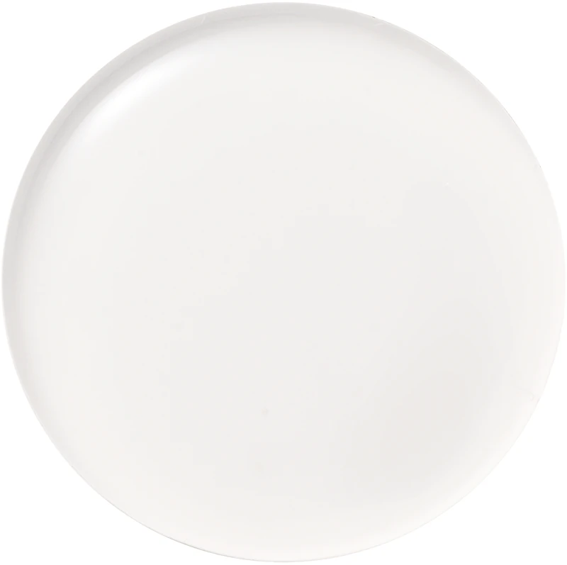 Esmalte híbrido Sally Hansen Miracle Gel™ sem a necessidade de lâmpada UV/LED.