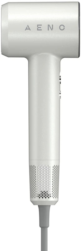 Aeno HD4 matu fēns