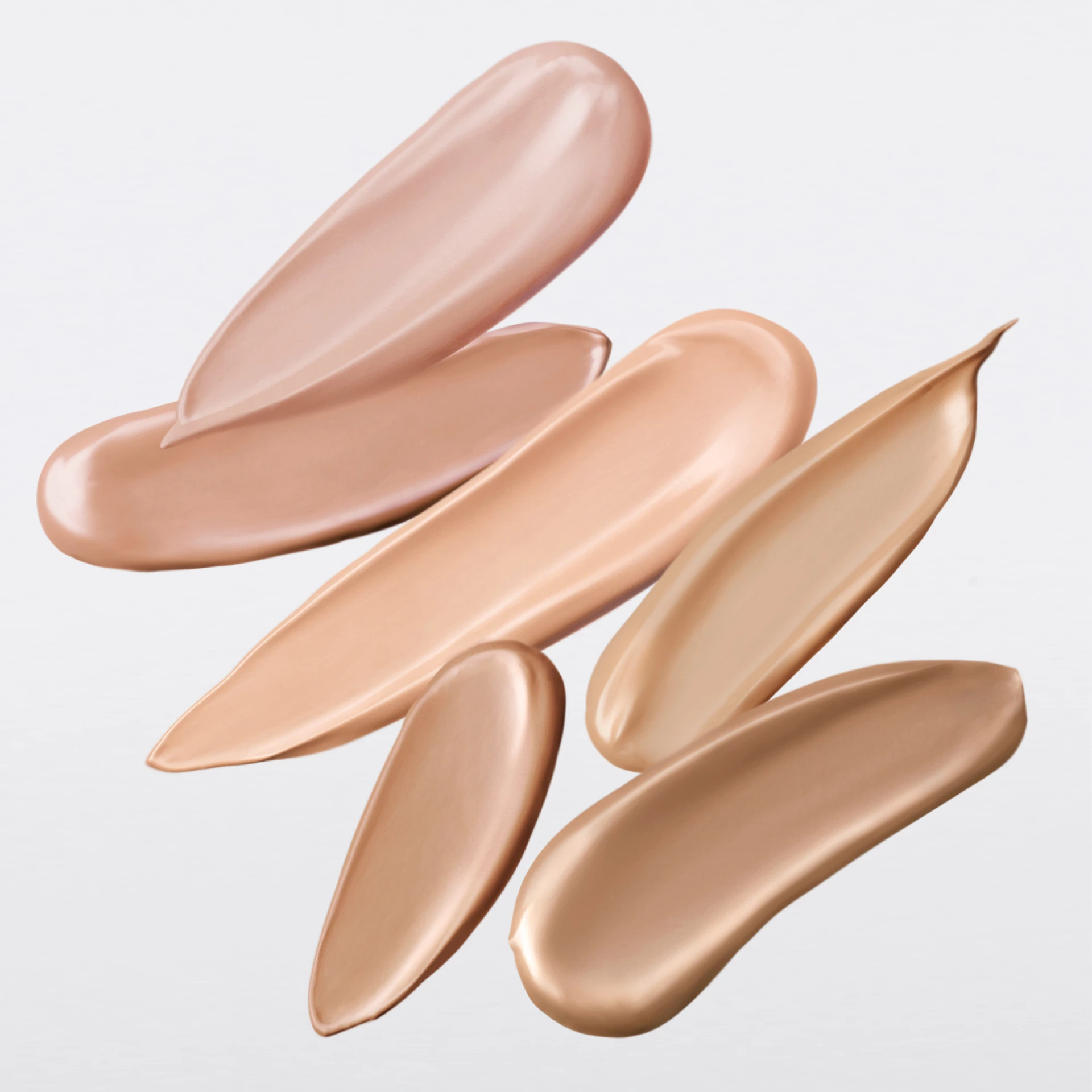 Cellular Performance kremasti puder CF22 Natural Beige - SENSAI