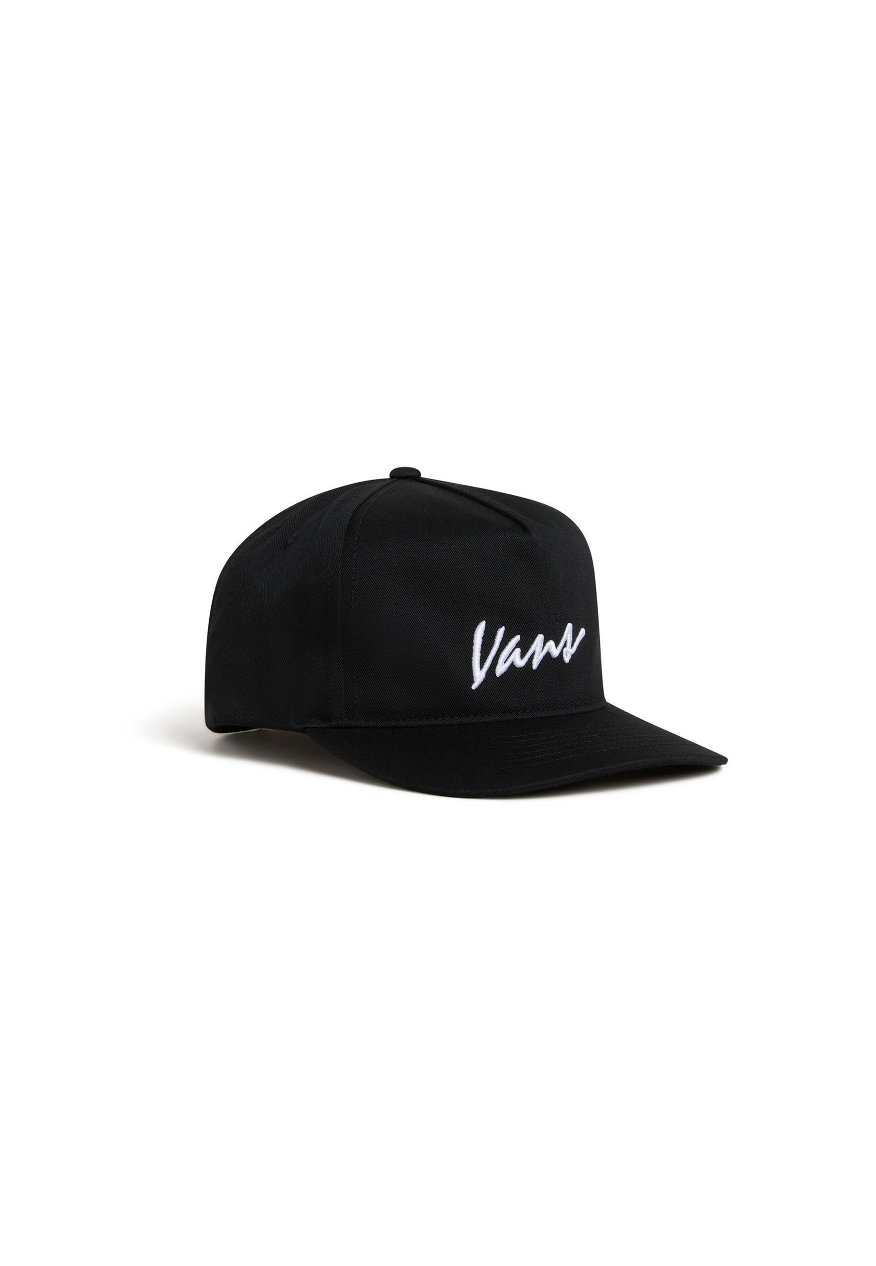 Cappellini Vans
