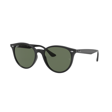 Ray-Ban solglasögon Ray-Ban 4305 Svart 1 st 1 st