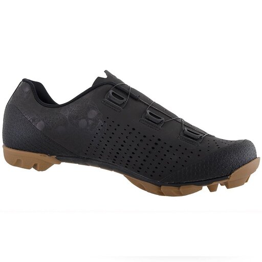  Luck Galaxy Skull MTB-schoenen