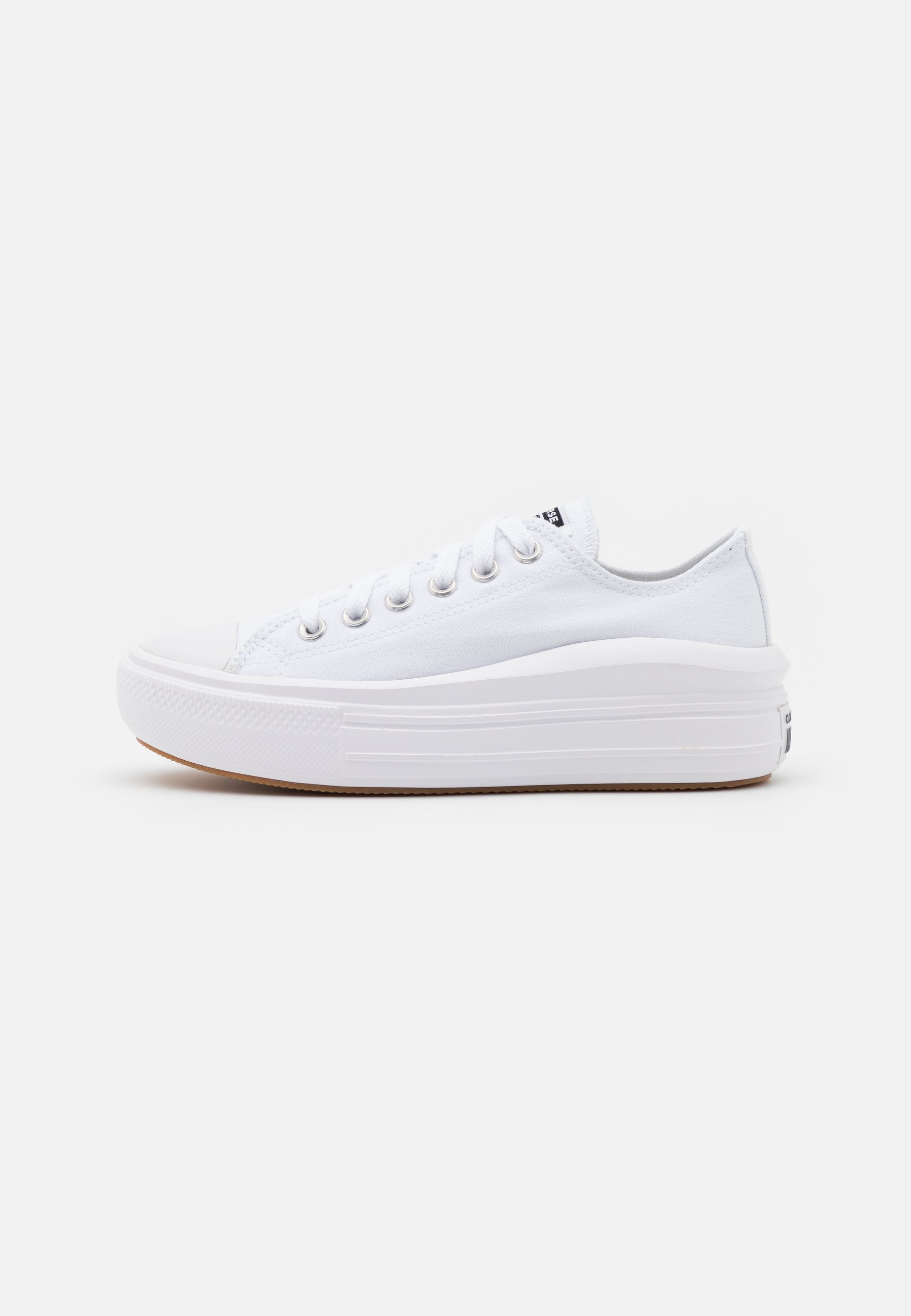 Converse alacsony szárú edzőcipők