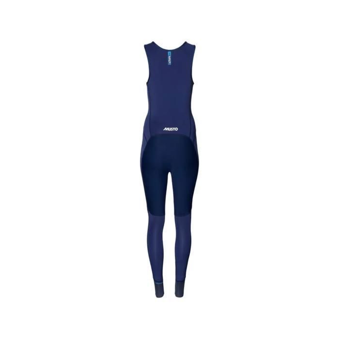 Musto Women's 1mm Wetsuit
