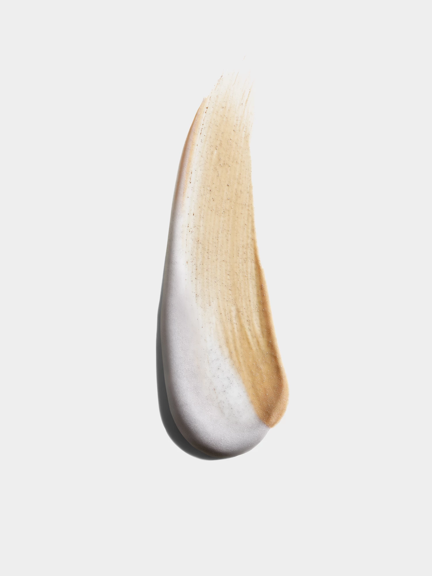 Dramatically Different hidratantni BB-gel 50 ml - Clinique