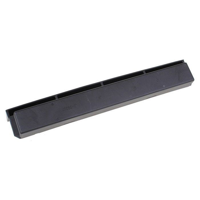 Tefal Maxi Colormania Plancha Saftauffangschale TS-01040310