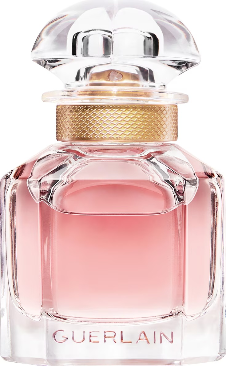 GUERLAIN MON GUERLAIN PARFUMSKA VODA