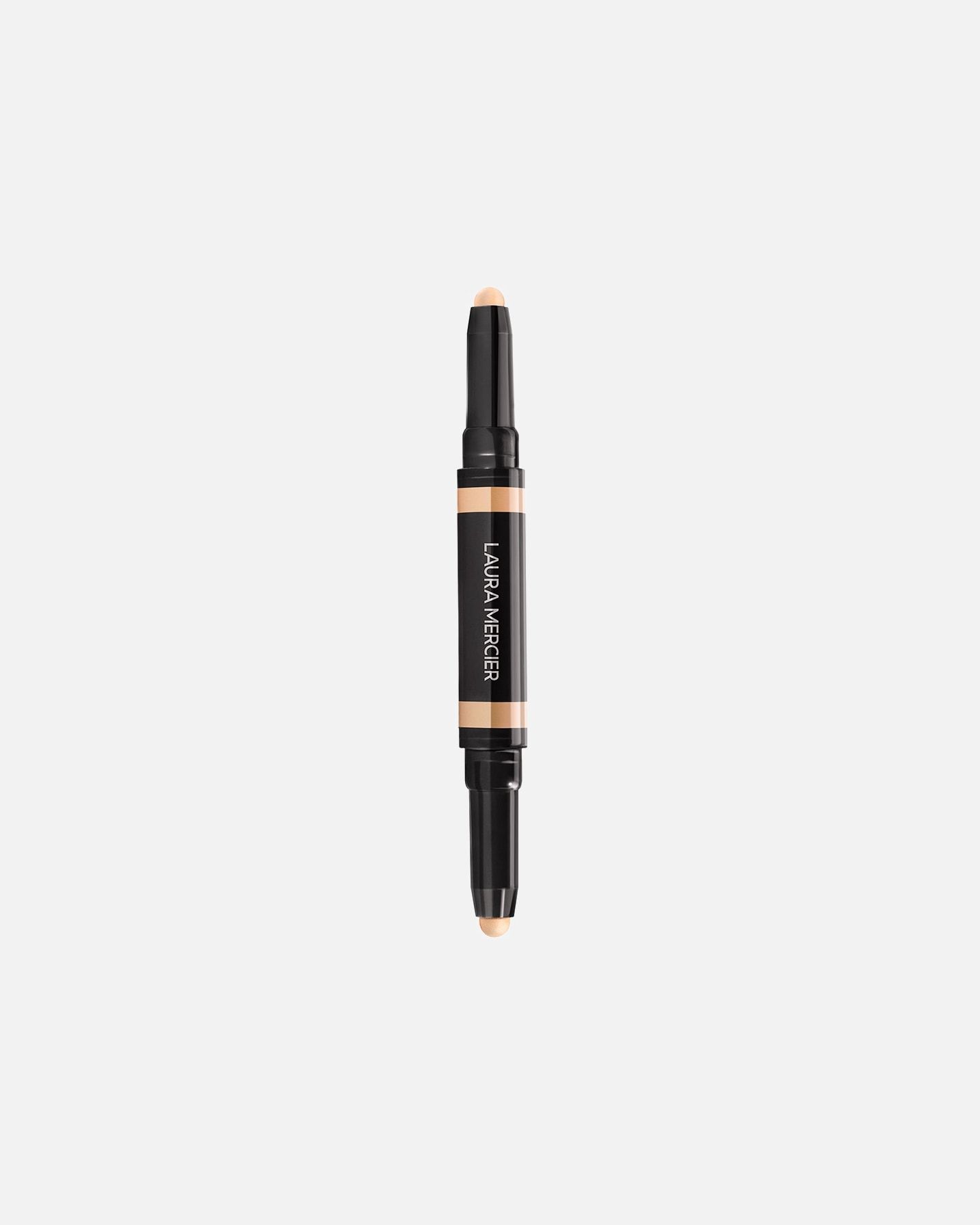 Laura Mercier korektor Secret Camouflage Brighten & Correct Duo – 1 komad