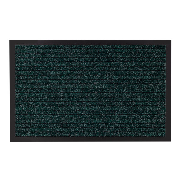 Wycieraczka DURA 6883 antypoślizgowa, 40x60 cm