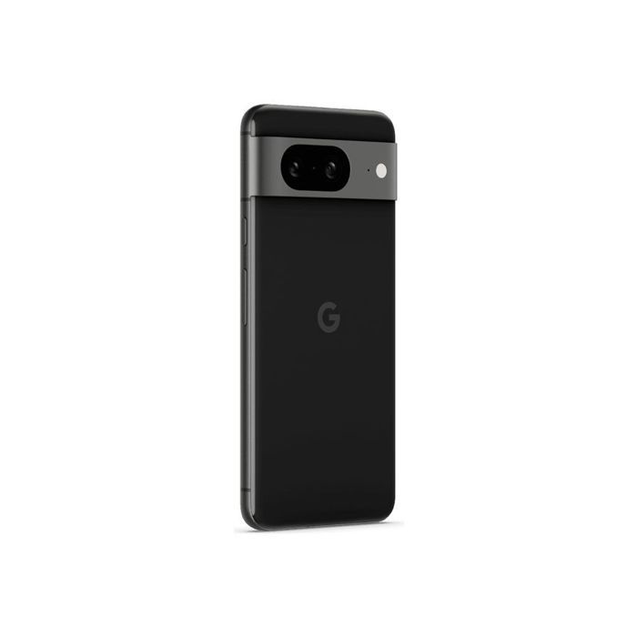 Smartphone Google Pixel 8 256Go Noir 6.2