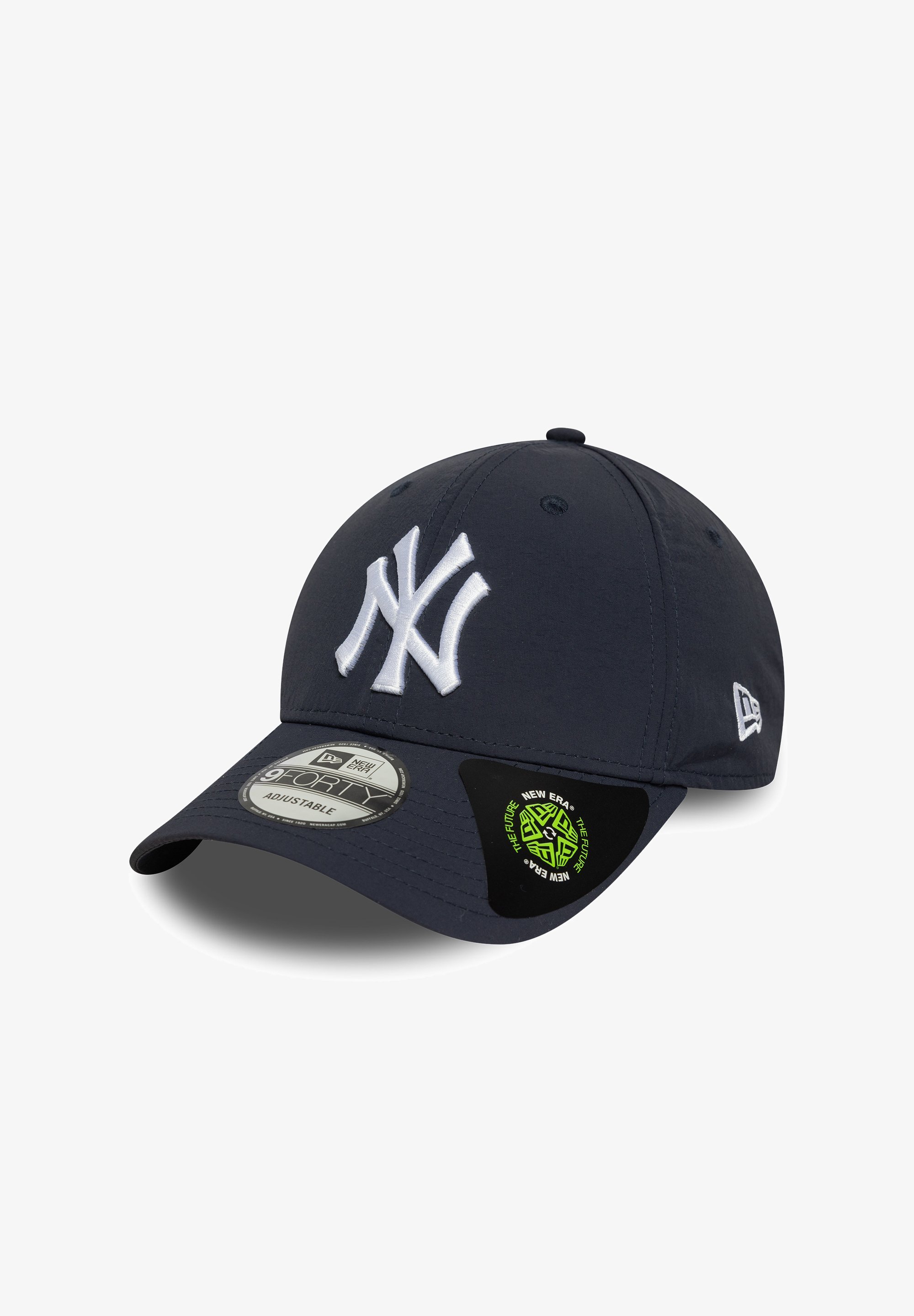 New Era petten