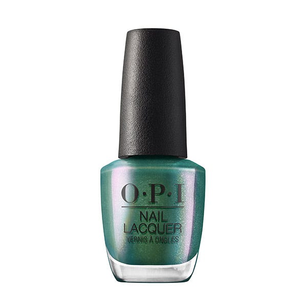 Nagellack Zodiac-kollektionen