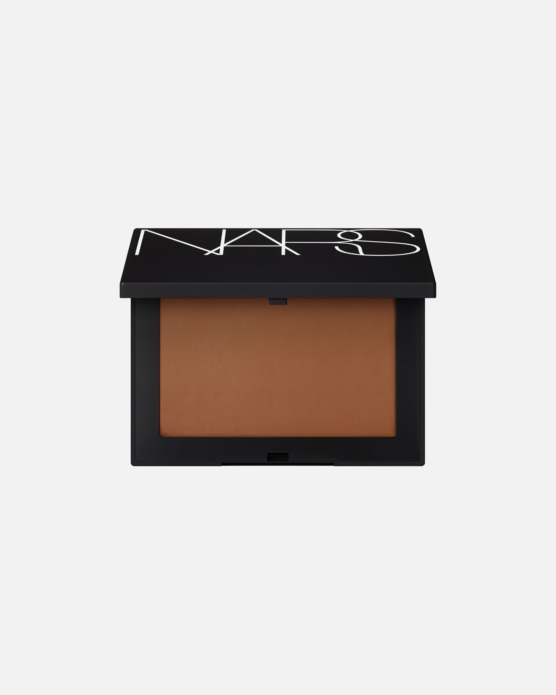 NARS Powder Light Reflecting Pressed Fixing Powder - 10 g