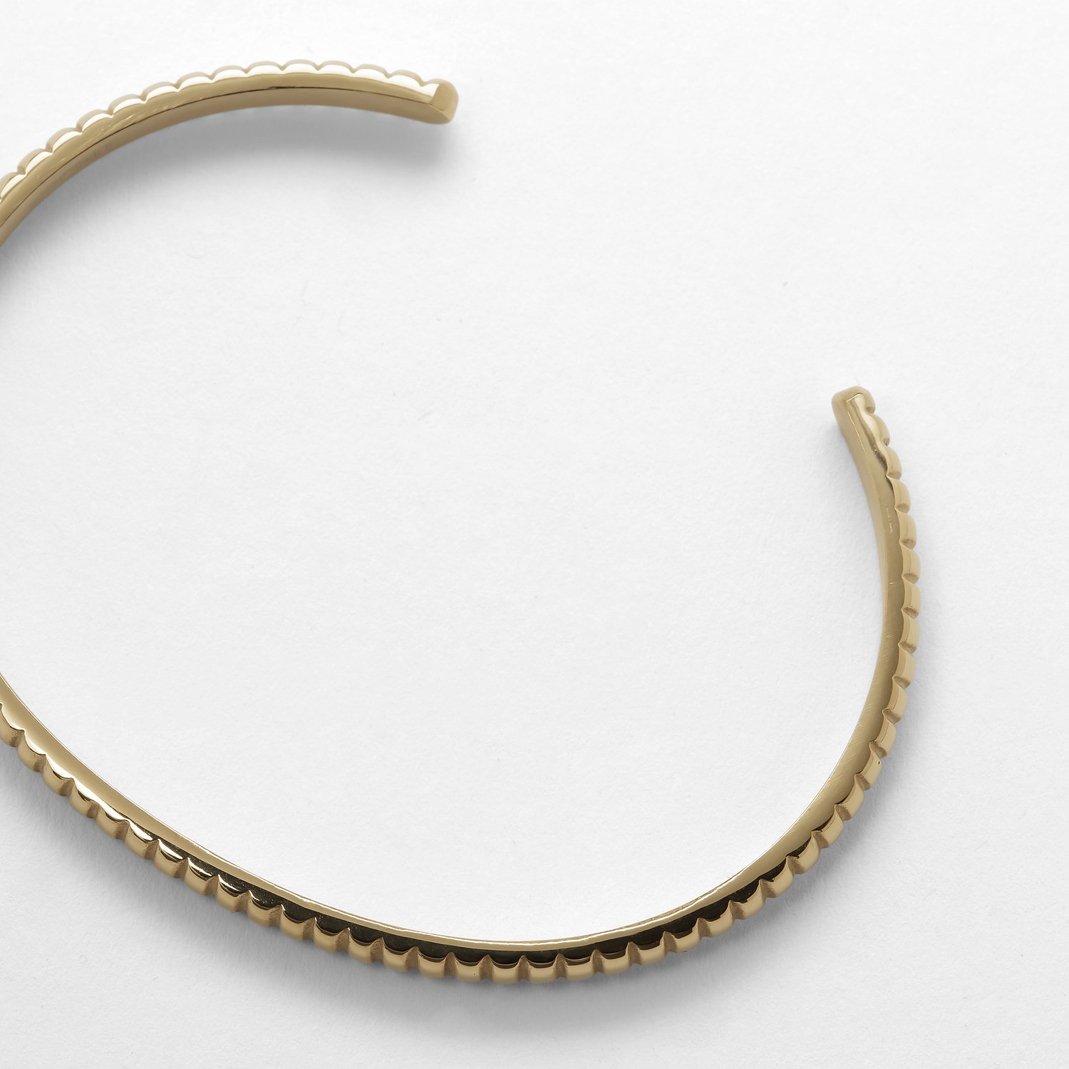 Esprit Bracelets